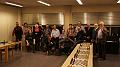 2016-12-22_Open_3e_lustrum_Zwolle-Zuid Schaakt!_033